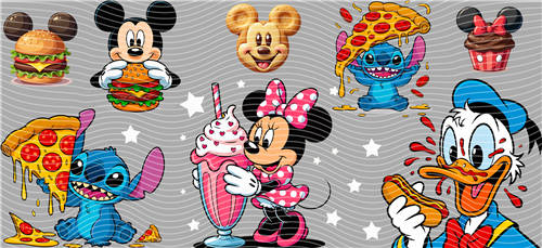 16oz Latest Bestseller-C 3635